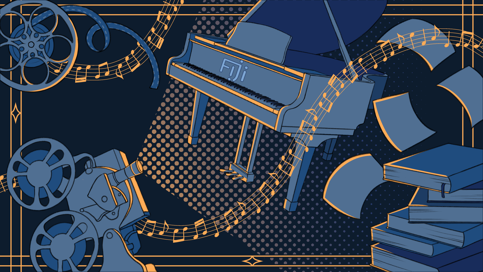 Bannière