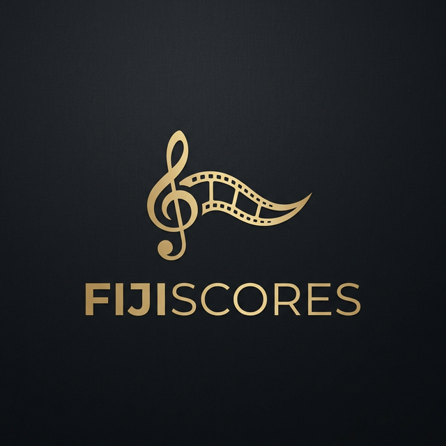 FijiScores Logo